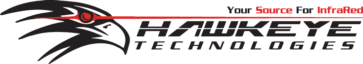 Hawkeye Technologies Logo