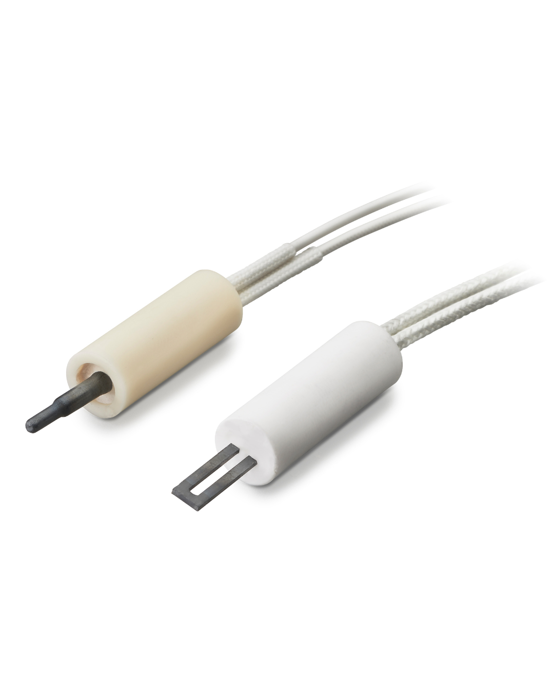 Silicon (Globars)