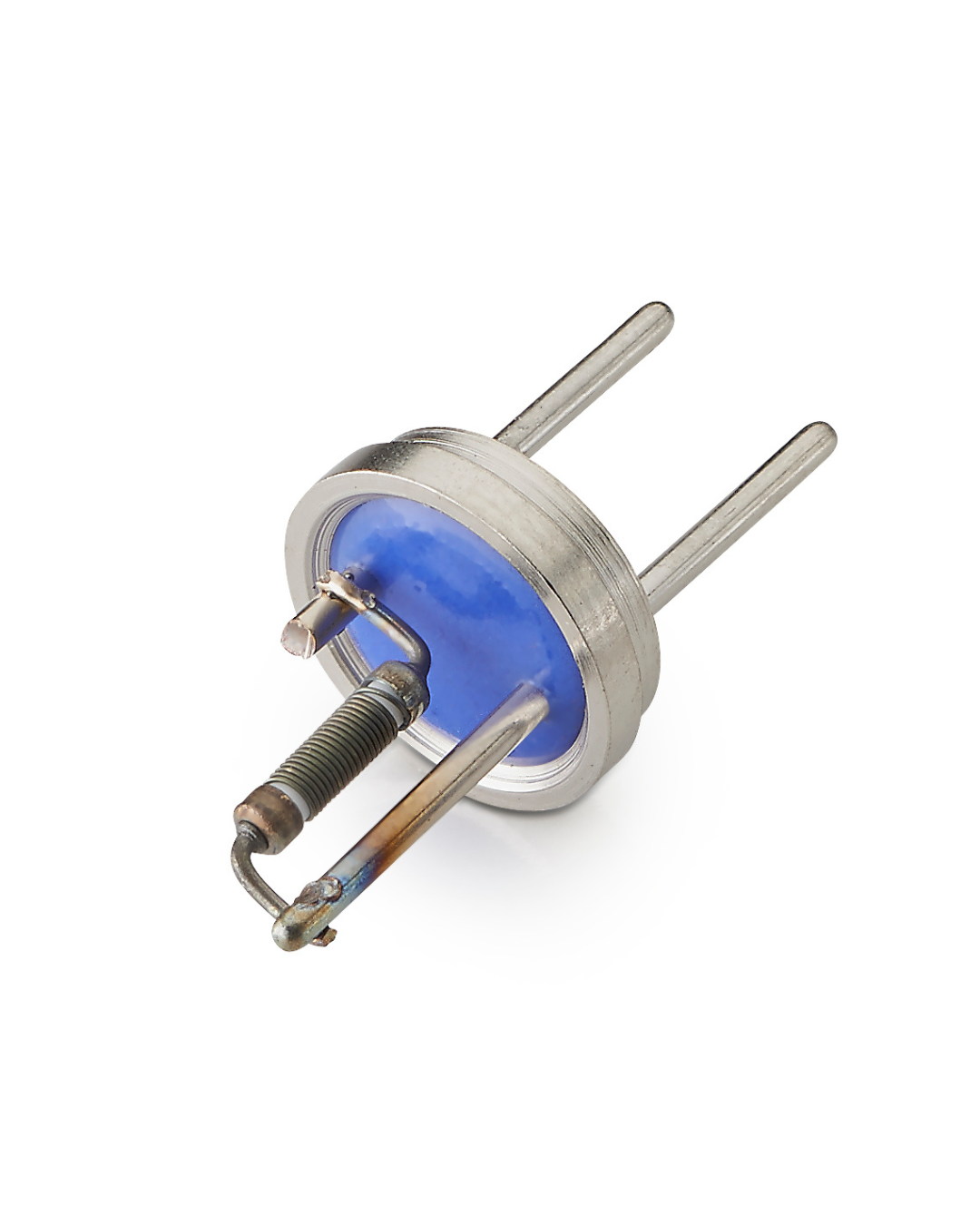IR-21V