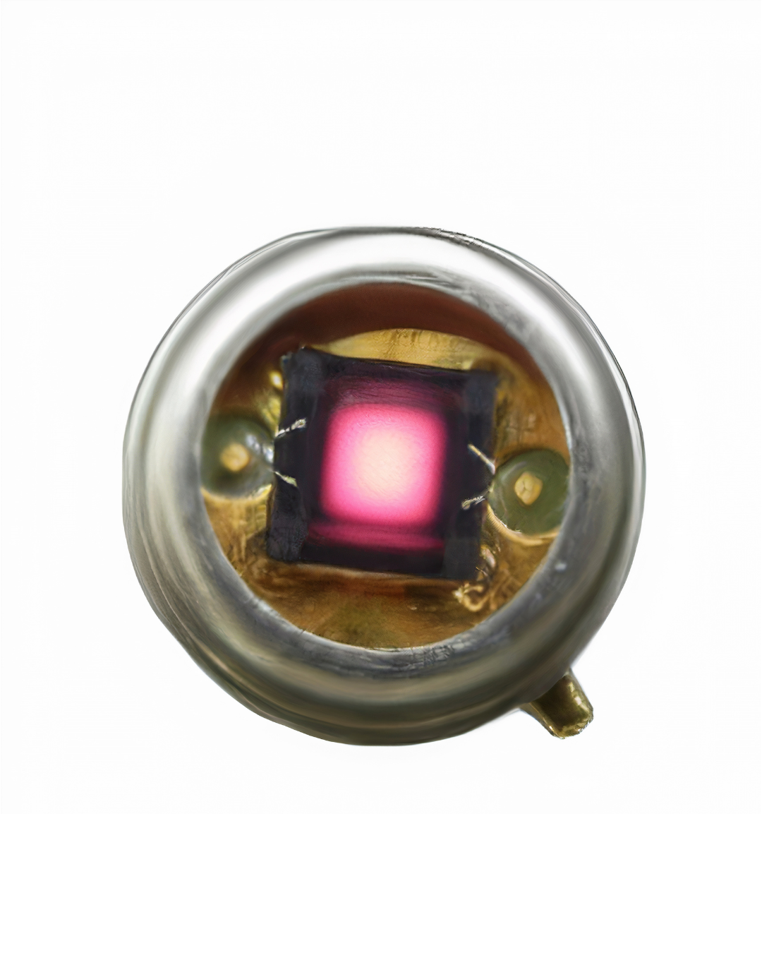 IR-70