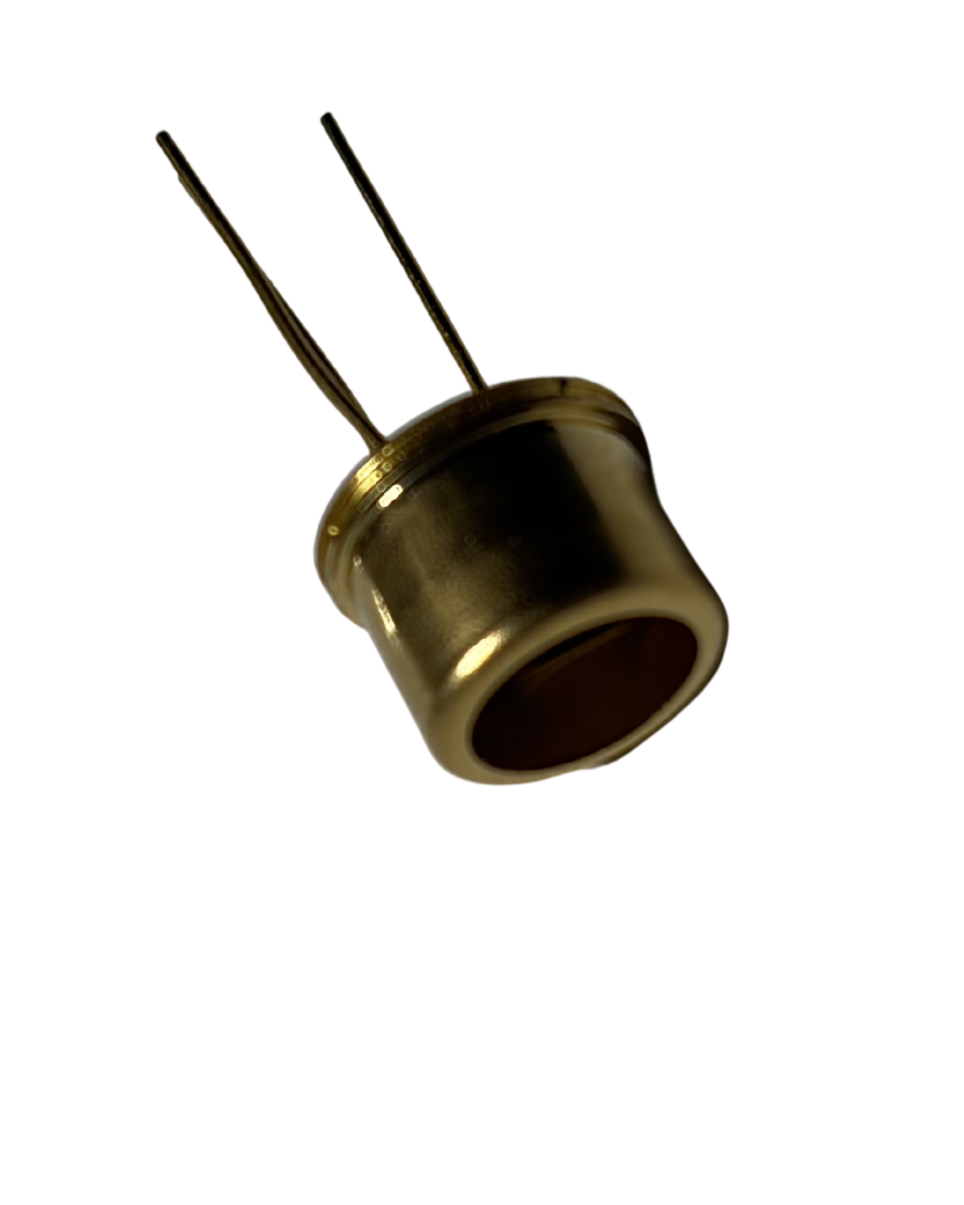 IR-70