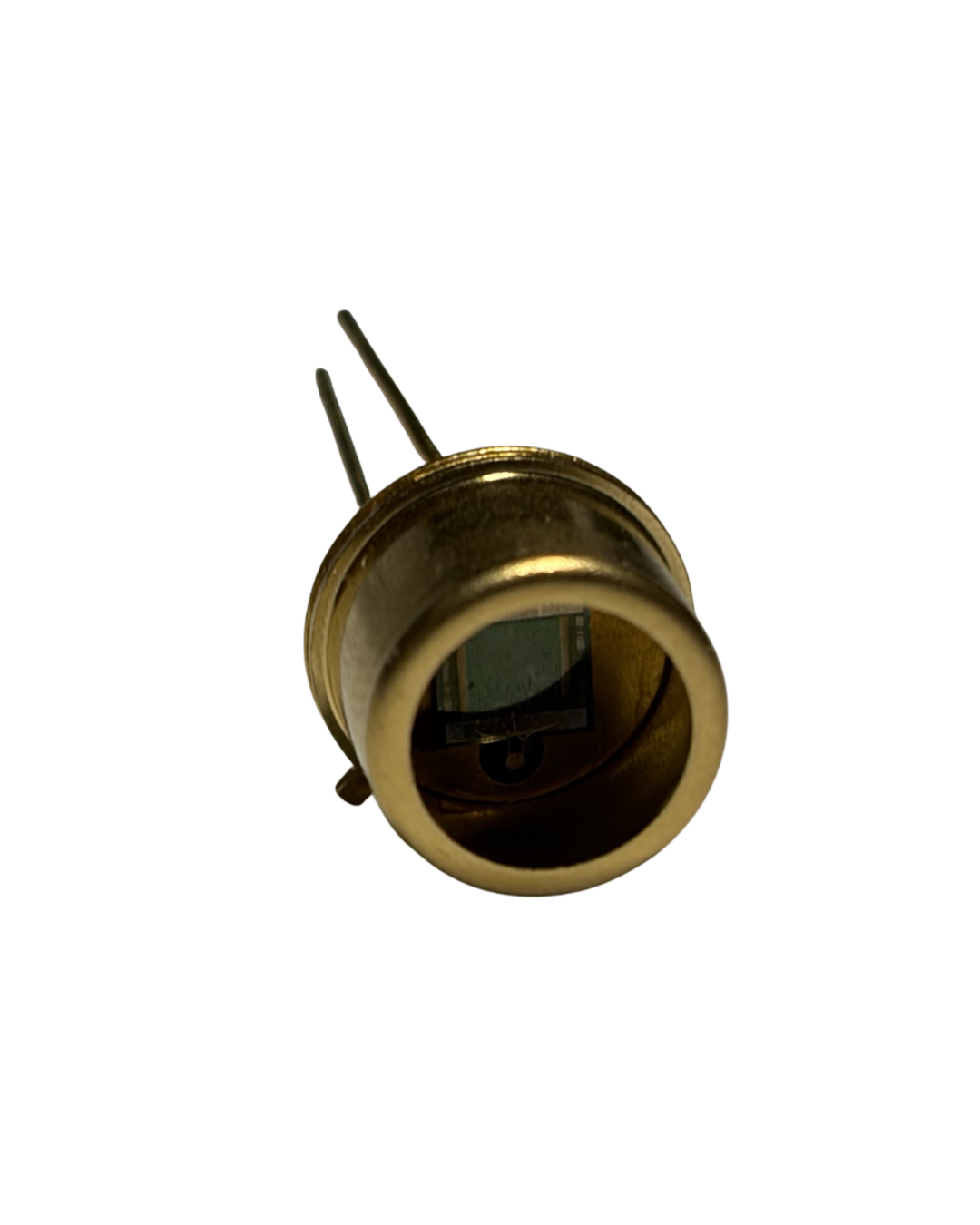 IR-70