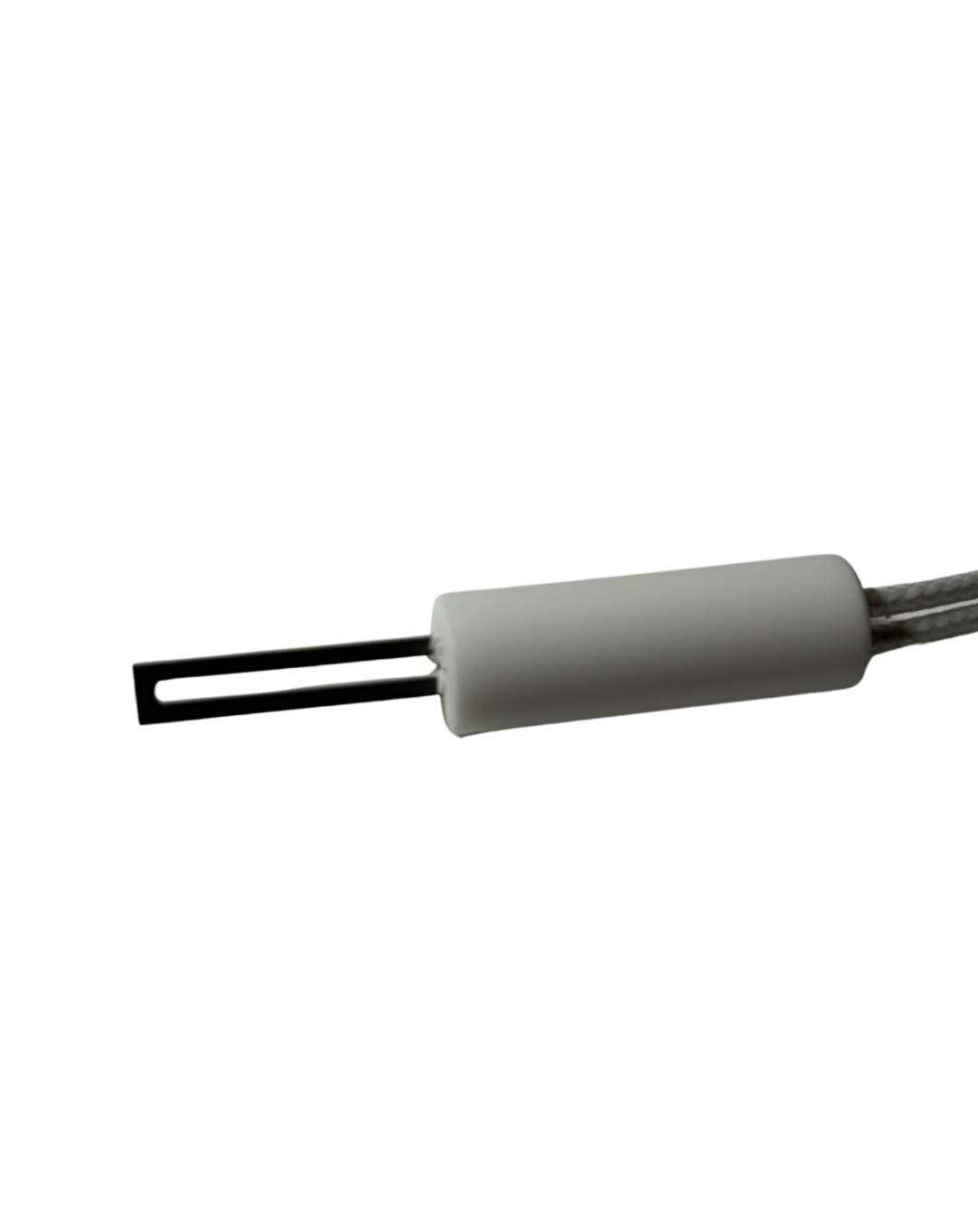 IR-Si217