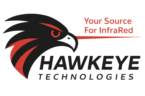 Hawkeye Technologies